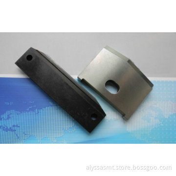 FUJI CP7 CP8 CP742 CP743 Cutter DGPK2010 DGPK1481